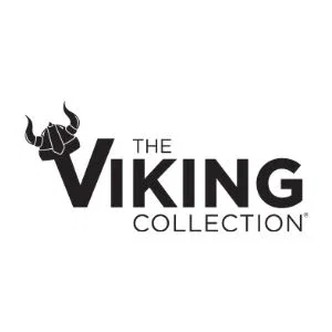 The Viking Collection promotional products