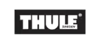 Thule promotional products