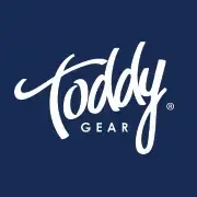 Toddy Gear promotional products