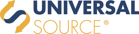 Universal Source promotional products