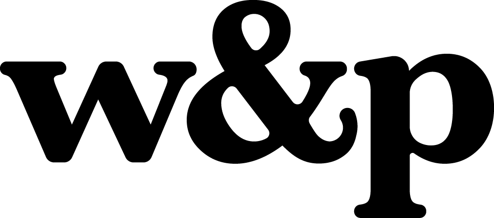 W&P