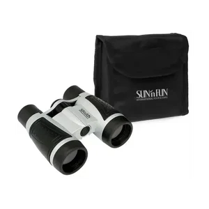 Binoculars