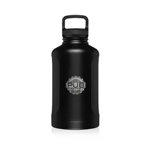BrüMate Promotional products