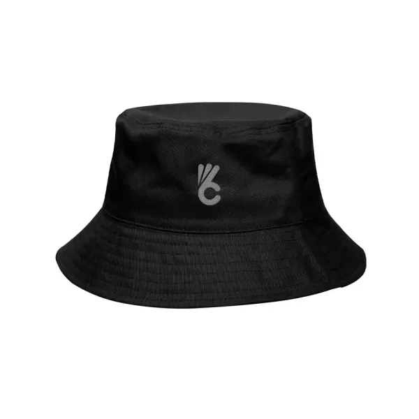 Custom Bucket Hats