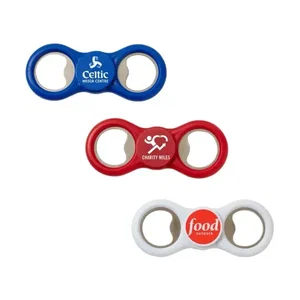 Fidget Toys