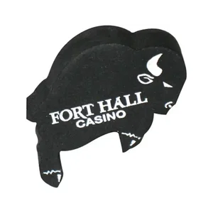 Car Antenna Topper