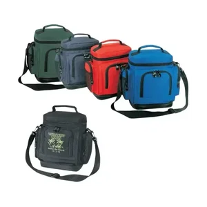 Coolers