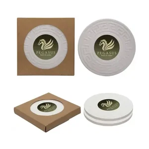 Cork Promotional Products