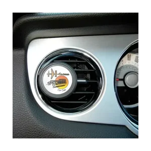 Air Fresheners