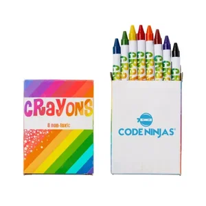 Back to School Collection