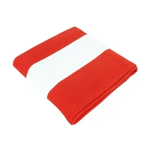 Beach Towels