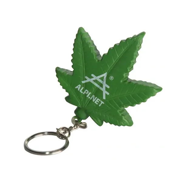 Custom Cannabis Collection