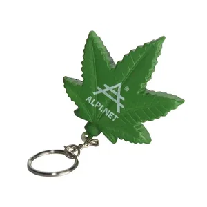 Cannabis Collection