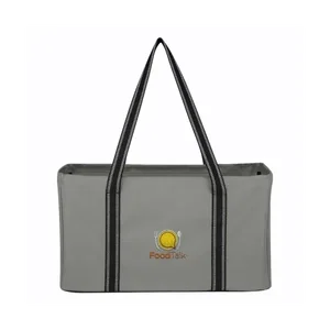 Car & Trunk Organizers