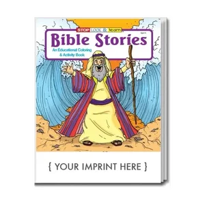 Church Promotional Items