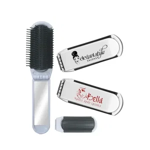 Custom Combs