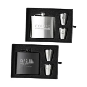 Drinkware Gift Sets