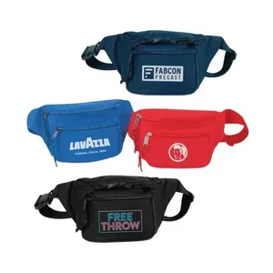 Fanny Packs