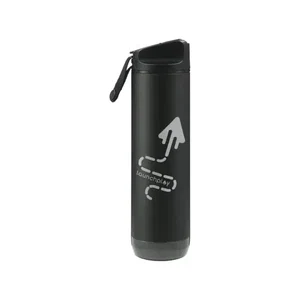 Hidrate Spark Promotional Products