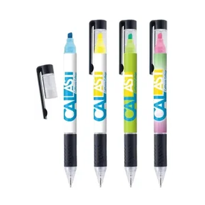 Highlighter Pen Combo