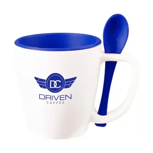 Mugs