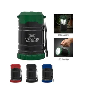 Outdoor Lanterns