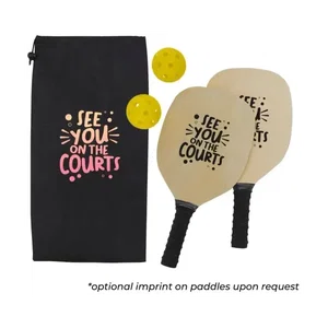 Pickleball Gift Sets