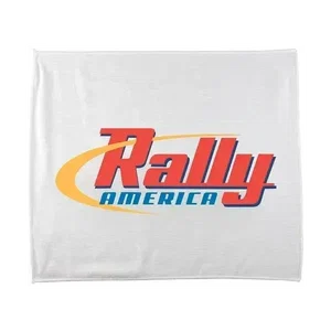 Rally Towels