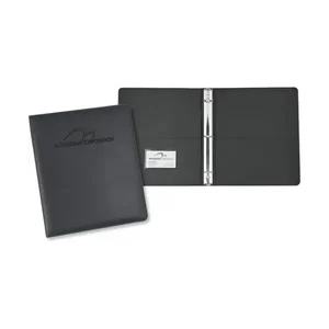 Ring Binders