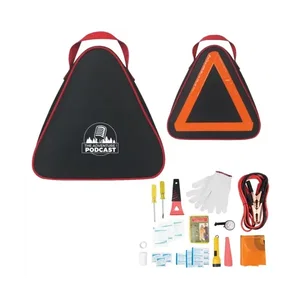 Roadside Emergency Kits