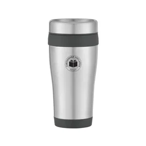 Stainless Steel Tumblers
