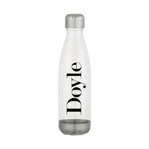 Swiggy Drinkware Collection 