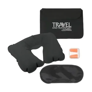 Travel Neck Pillows