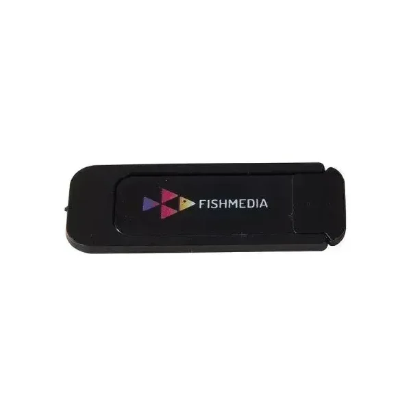 Custom Webcam Covers