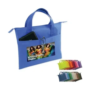 Document Bag