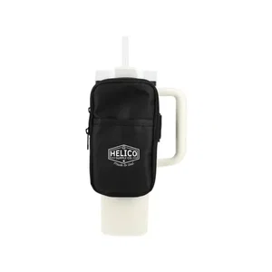 Drinkware Accessories