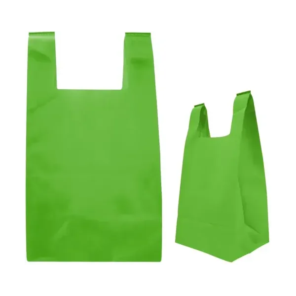 Custom Grocery & Supermarket