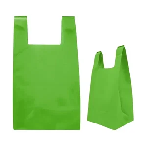 Grocery & Supermarket