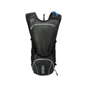 Hydration Backpacks