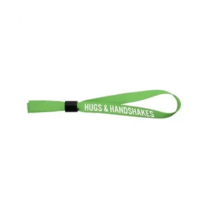 Keychain Lanyards