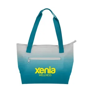  Lunch Coolers & Bags