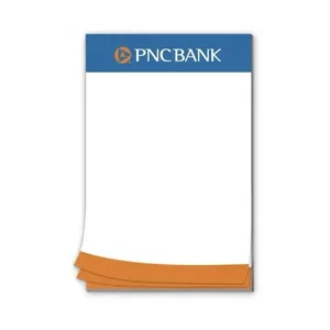 Magnetic Notepads