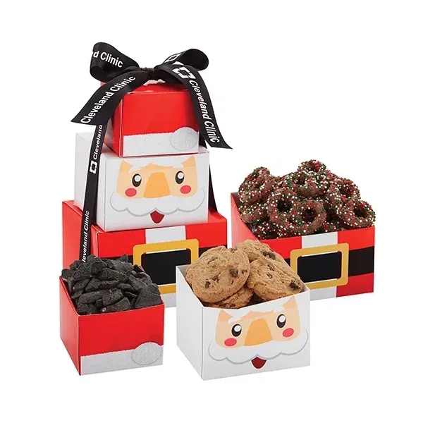 Custom Oreo Cookies
