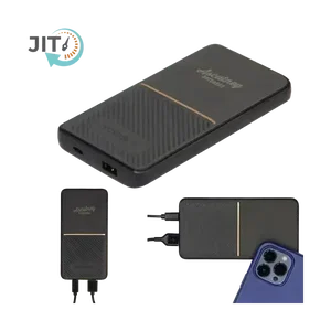 Otterbox® Promotional Products