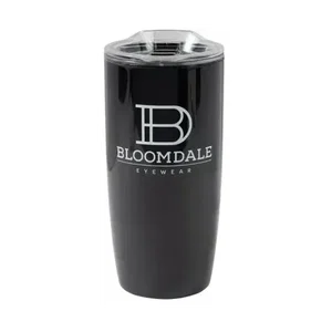 Plastic Tumblers