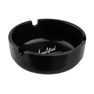 Ashtrays