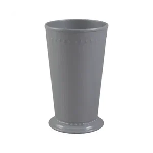 Barware