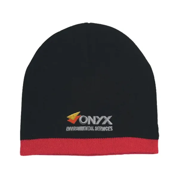 Custom Beanies