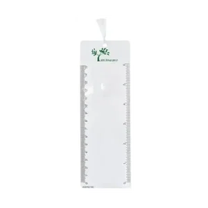 Bookmarks