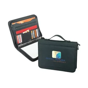 Briefcases